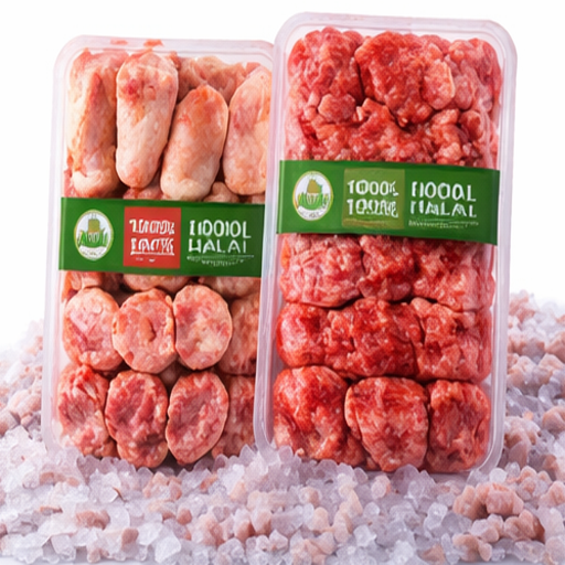 👨‍👩‍👧‍👦 الحزمة العائلية