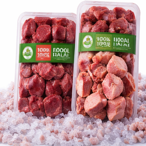 الحزمة الموفّرة