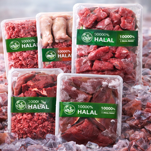 ⭐ الحزمة الكبرى